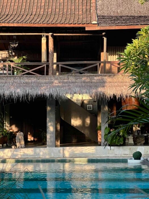 The Corduroy Hotel 3