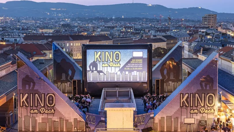 Kino am Dach 2026 1