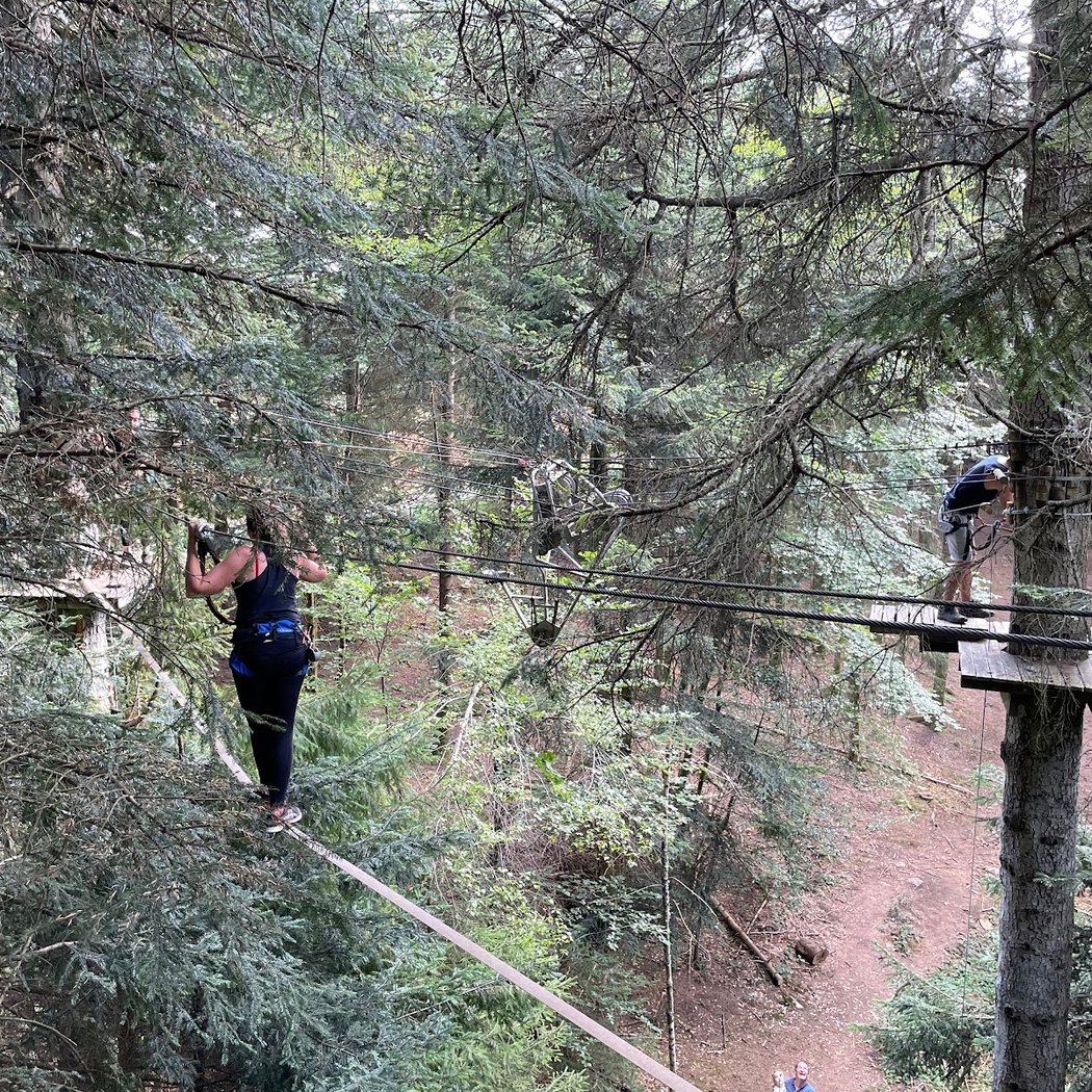 MARTIBUSSE AVENTURE 2