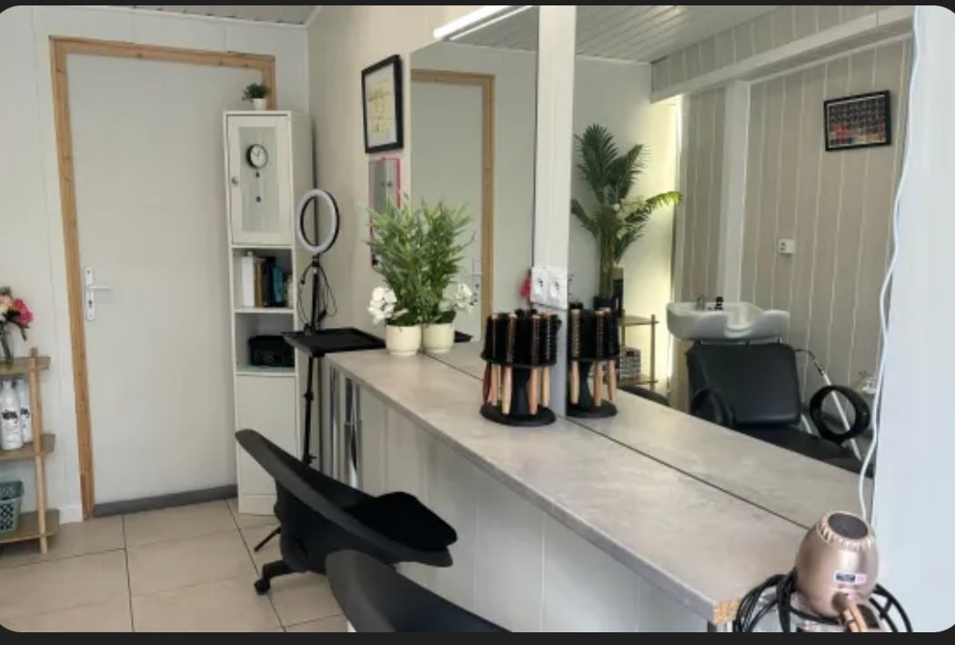 MRV COIFFURE 2