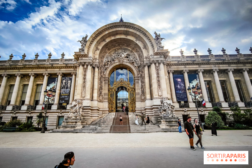 Nuit des Musées 2025 2