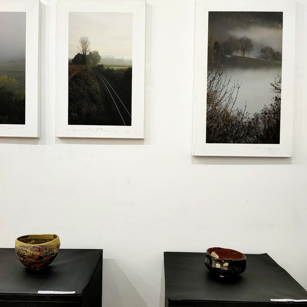 Art de la céramique 3