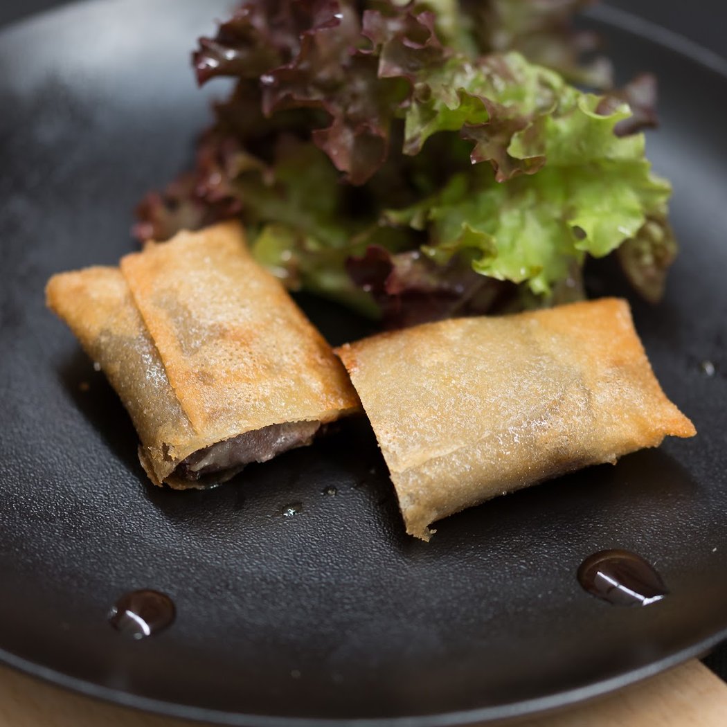 Bistro Chez Nous - Anglet 1