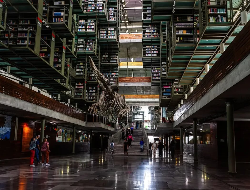 Fiesta del Libro 20º aniversario 3
