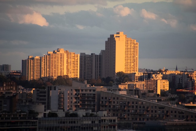 Issy-les-Moulineaux 2