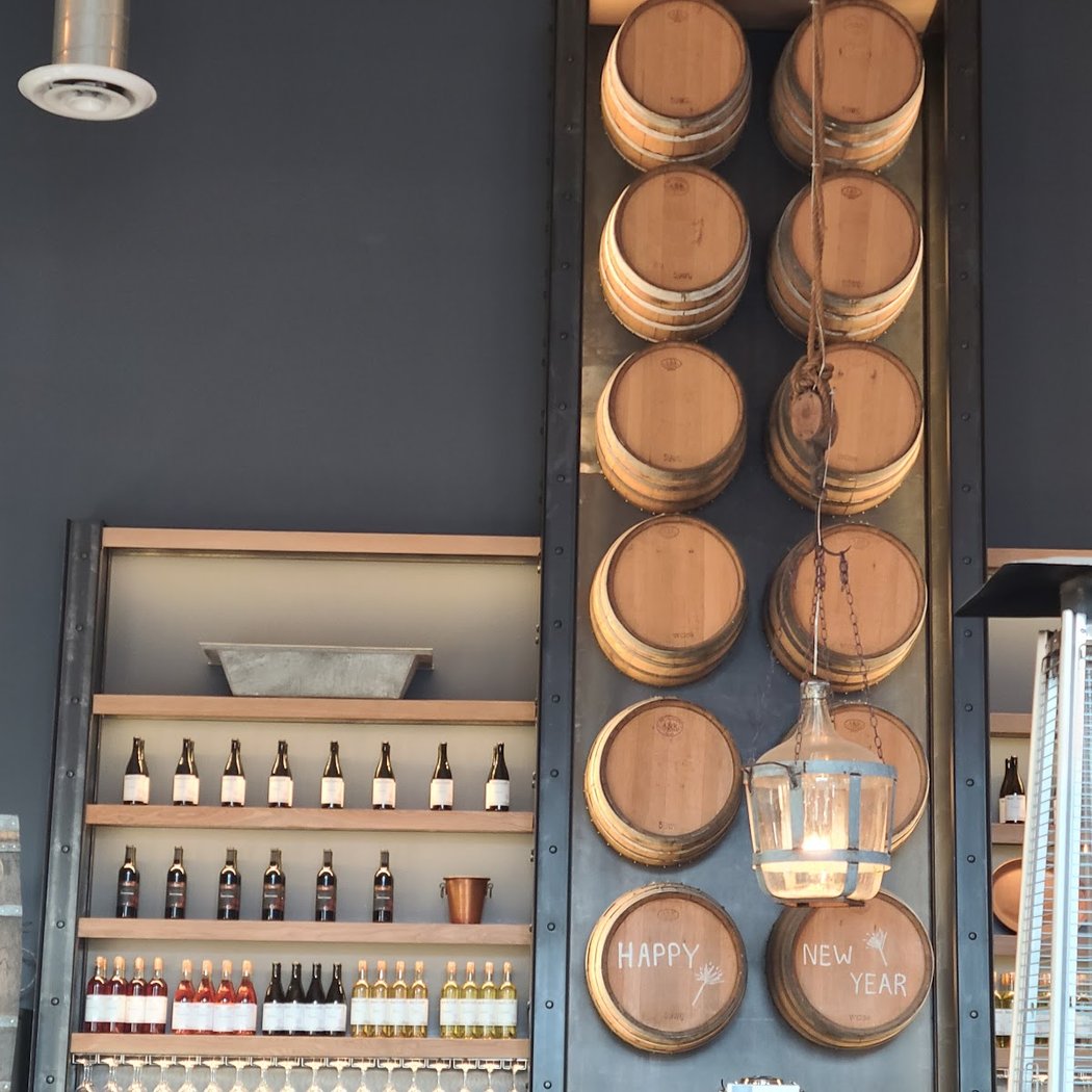 Surf City Vintners 1