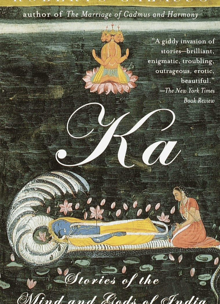 Yoga Lit - The Elevate Company Book Club 1