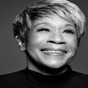 Bettye LaVette 1