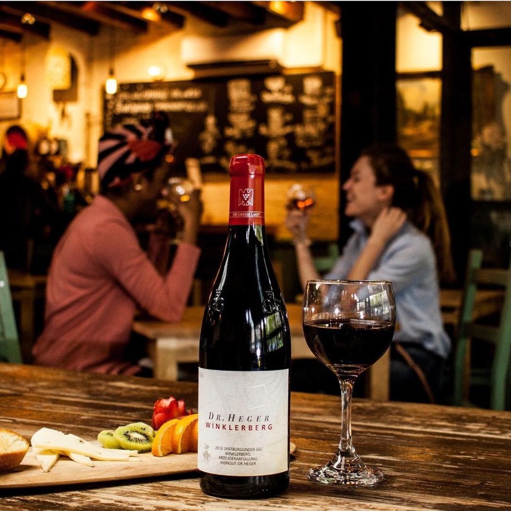 Half Priced Wine Bottles 1