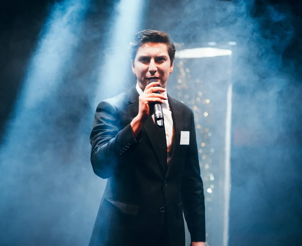 FUNERÁL 2