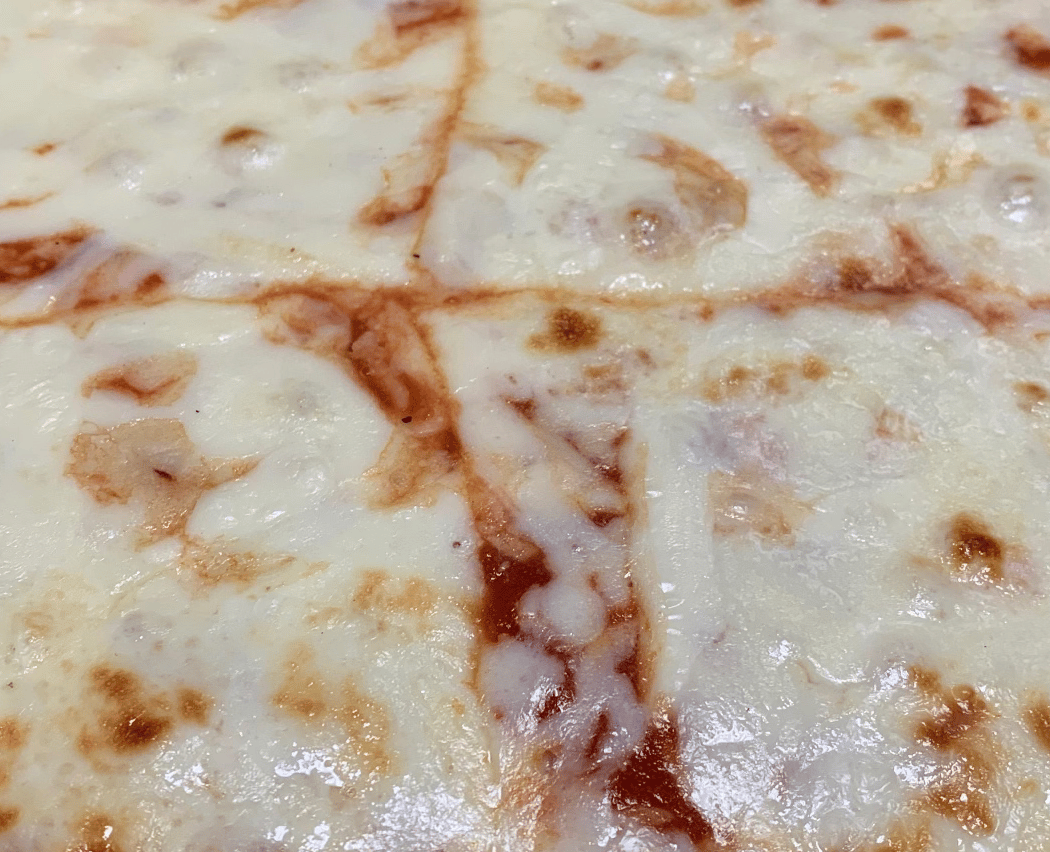 Lenny & John's Pizza 3