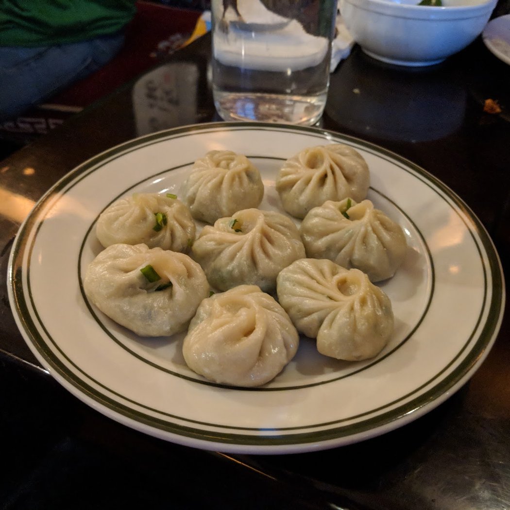 Little Tibet 3