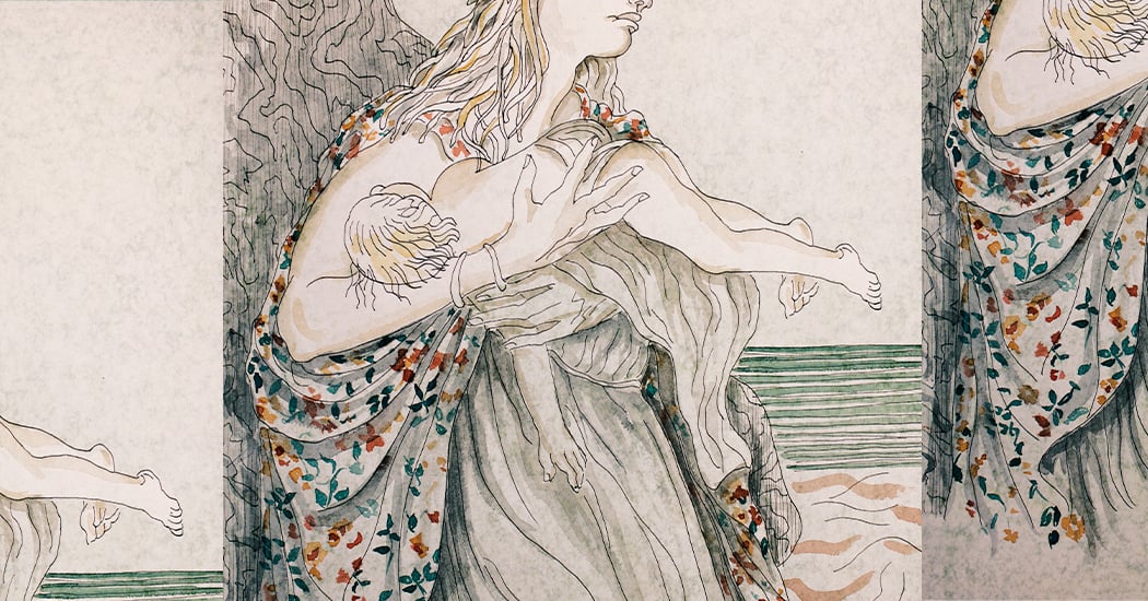 Norma 1
