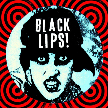 The Black Lips & Night Beats 3