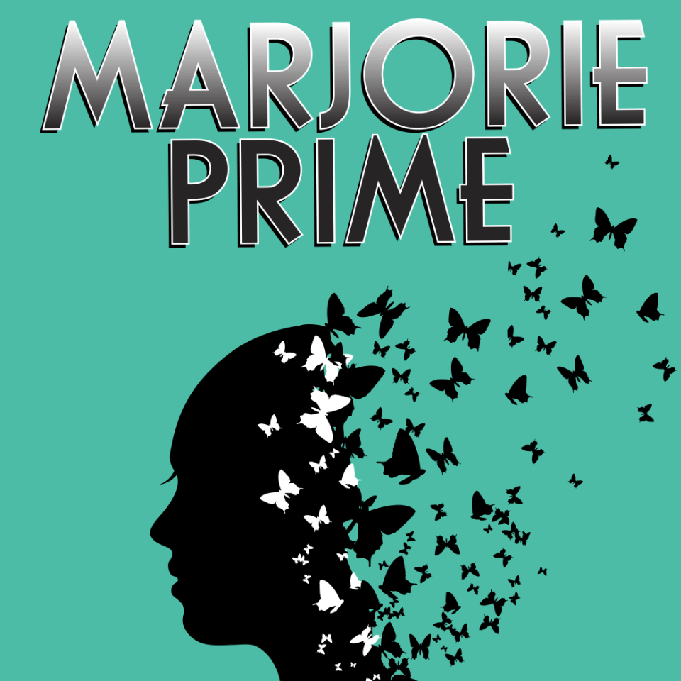 Marjorie Prime 1