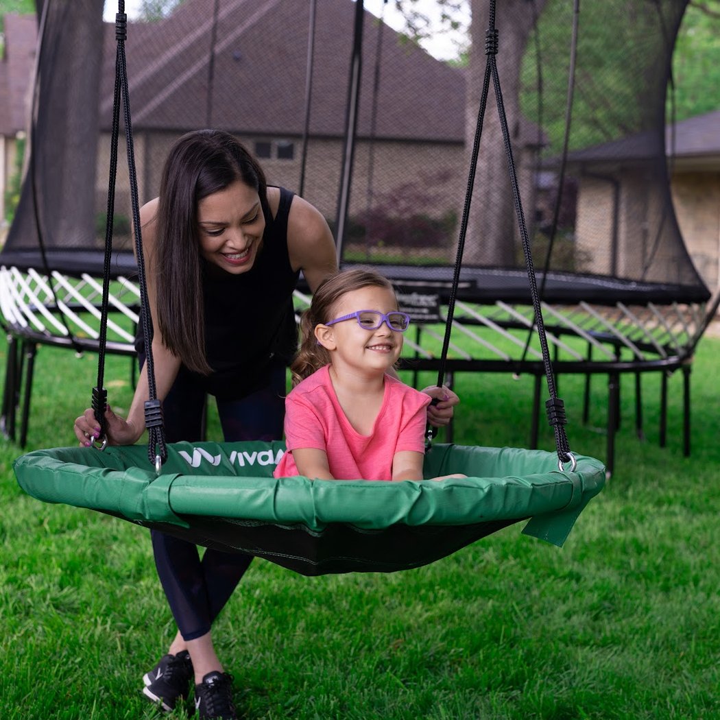 Kidz Backyard 1