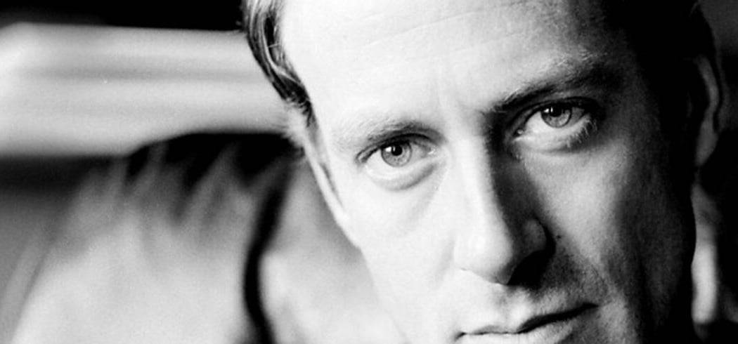 John Barry : La musique au service du cinéma 1