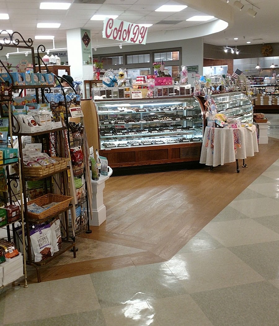 Adams Fairacre Farms 3