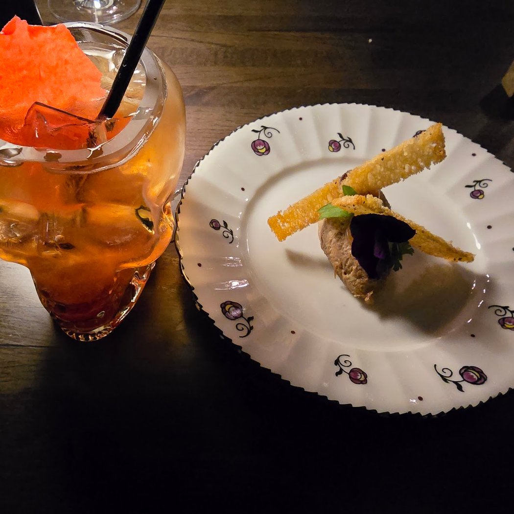 Apéro 3