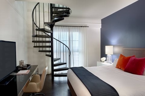 Hotel Colonnade Coral Gables, Autograph Collection 3