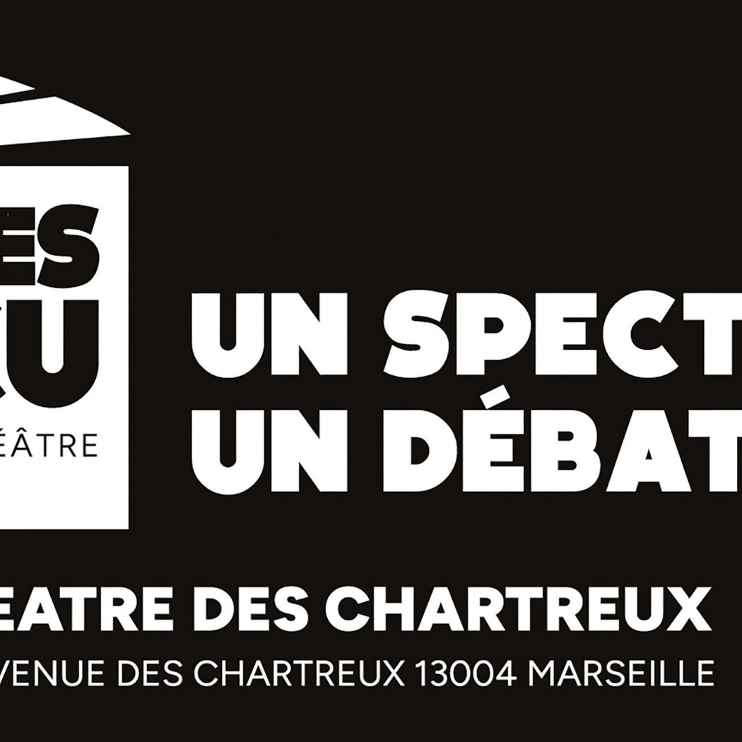 Scènes Docu