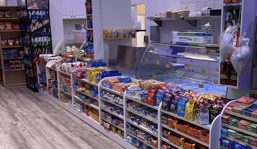 icu deli &ice cream 2