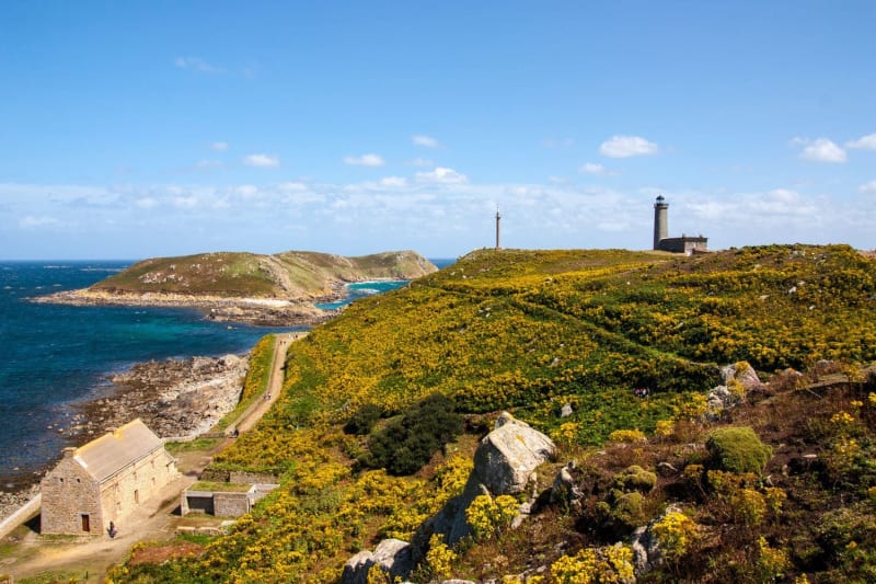 Île-aux-Moines 1