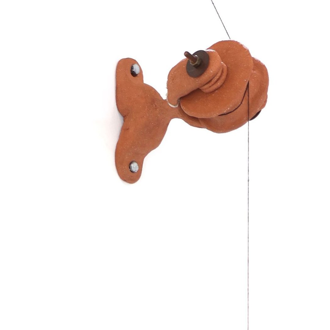 Brass Tacks 1