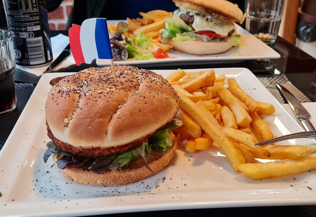 Le Gabriad Formules-Sandwiches 3