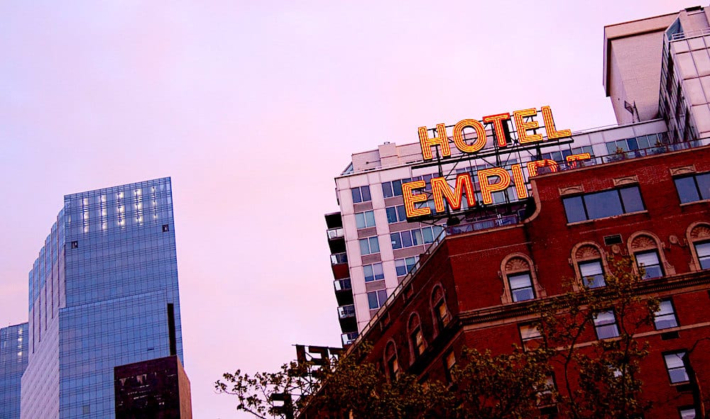 The Empire Rooftop 3