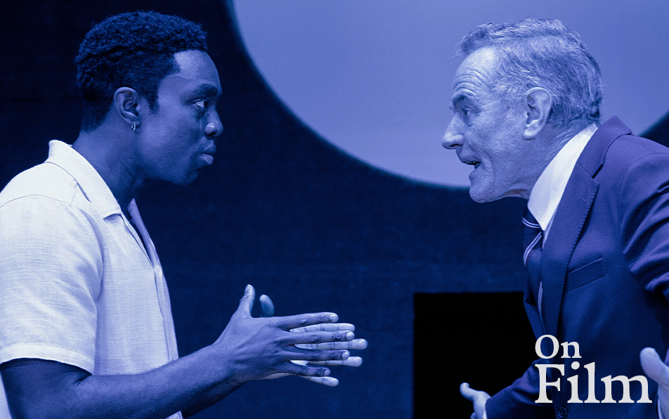 NT Live: All My Sons 5