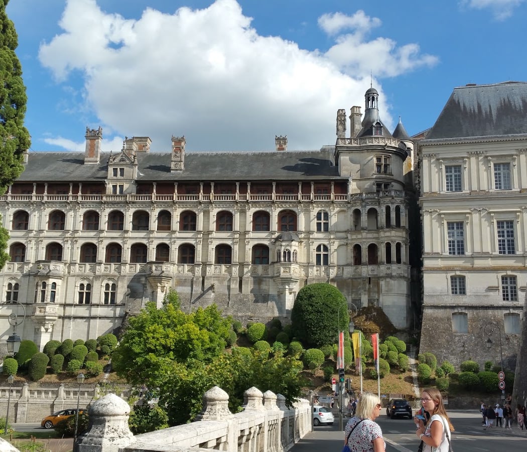Blois 2