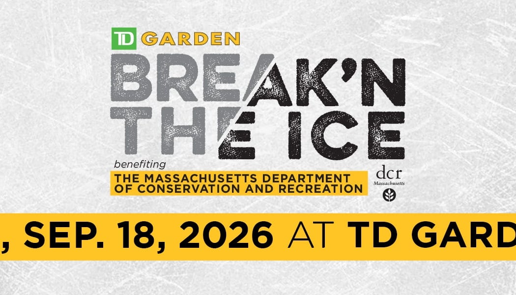 Break the Ice 1