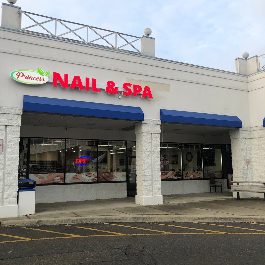 Fishkill Plaza 2