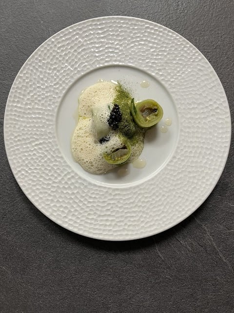 Campelli 2