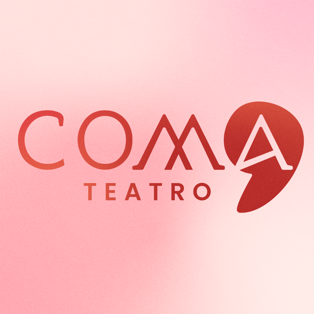 Coma, Teatro 1