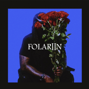 Wale 1