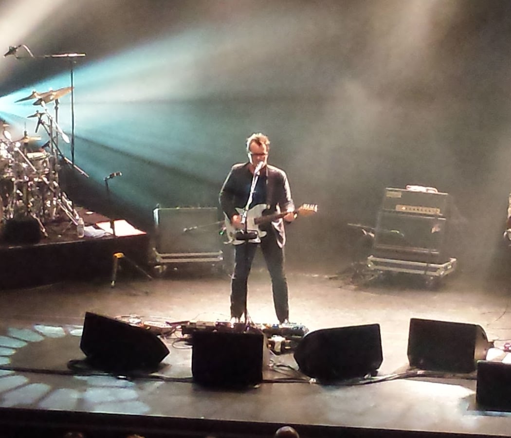 BAL DES POMPIERS 3