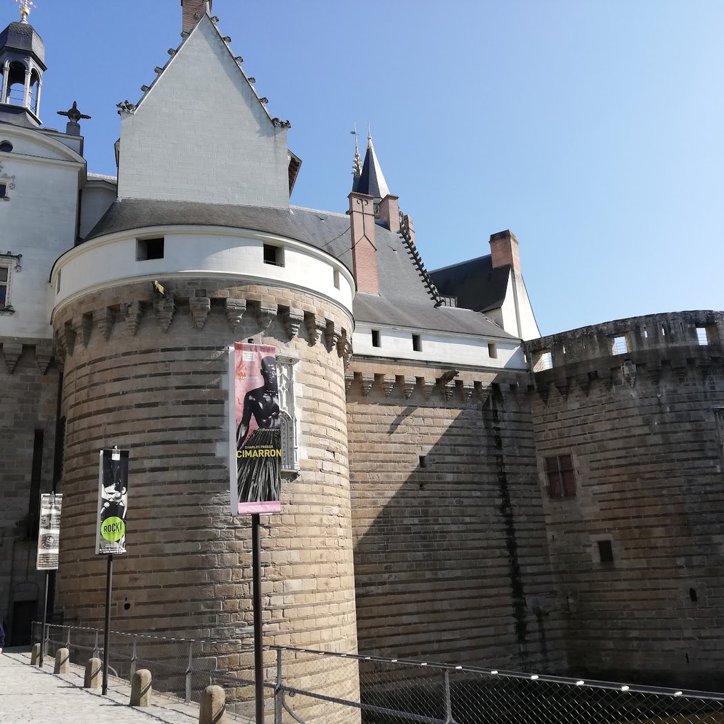 Mois du breton et du gallo 4