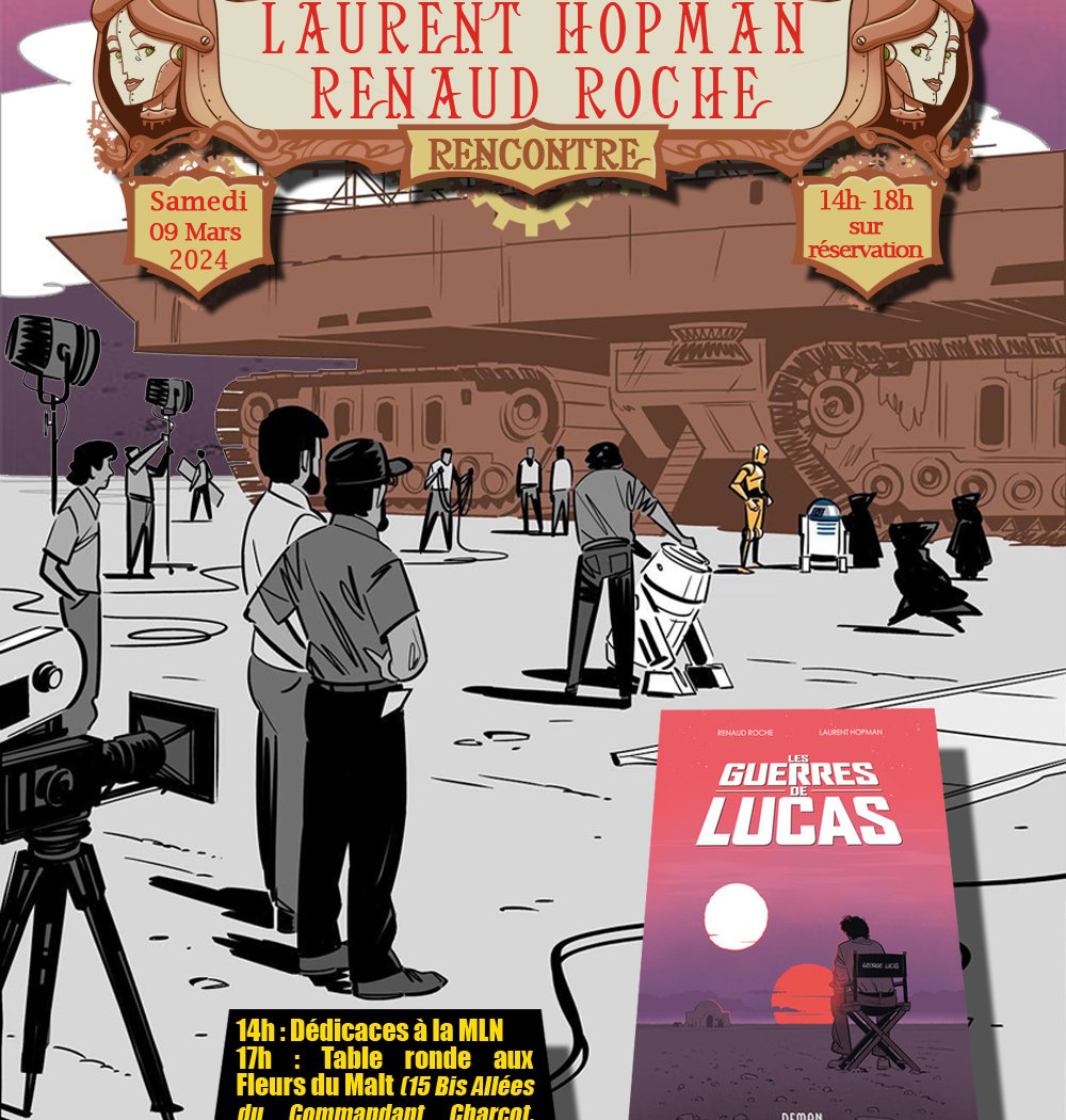 Force et persévérance 1