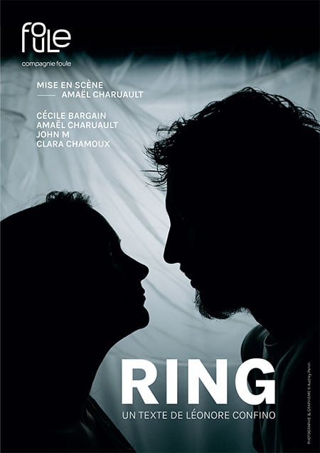 RING 1