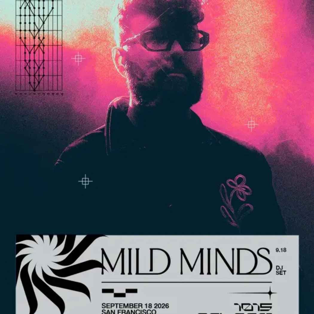 MILD MINDS 1