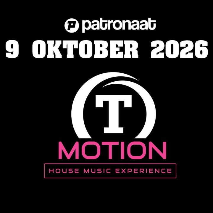 T-Motion 3