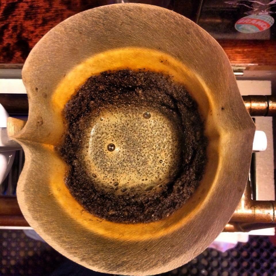HITW Coffee 2