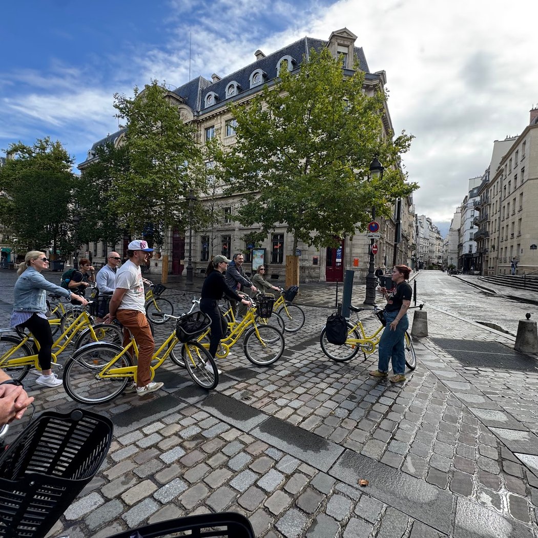 Bike About Tours 3