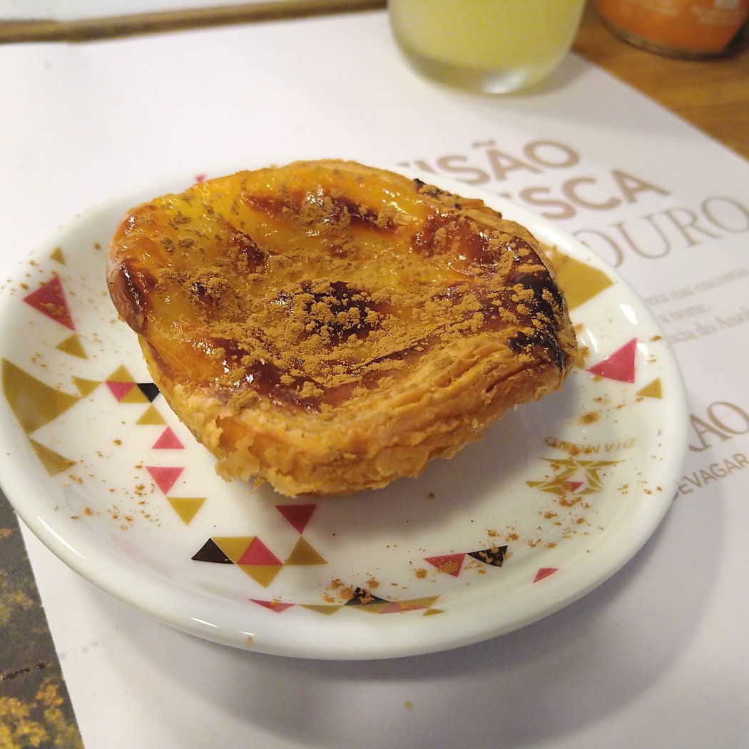 Café Nata 3