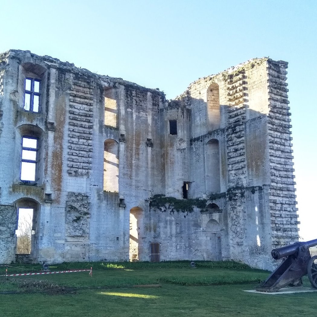 La Ferté-Milon 3