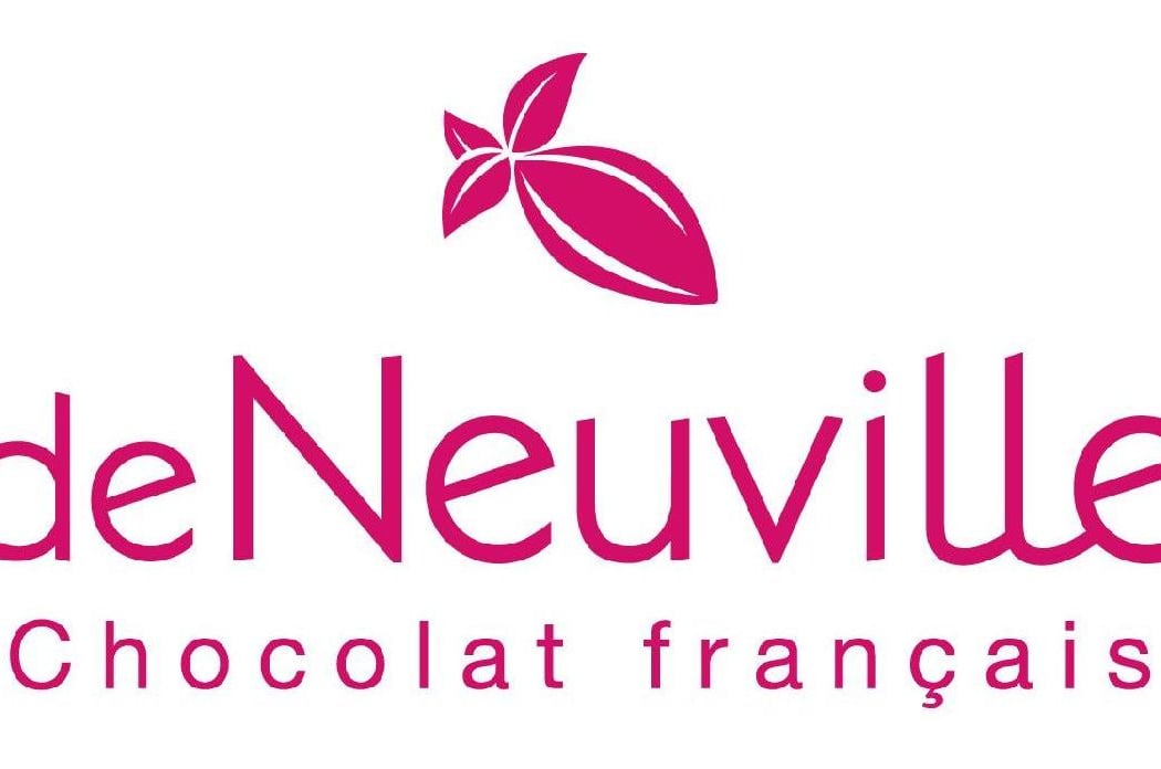 De Neuville 2