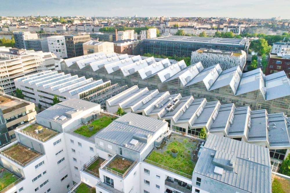 quartier de la Création 2