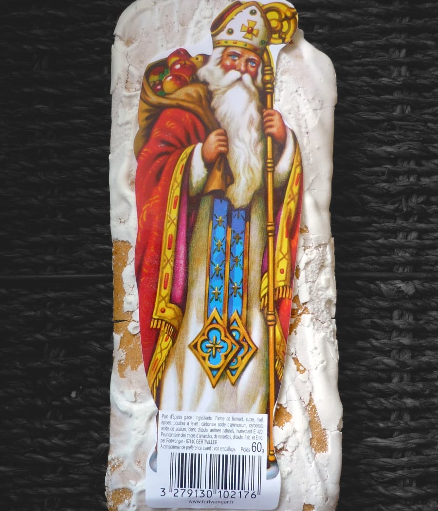 Saint-Nicolas-de-Port 1